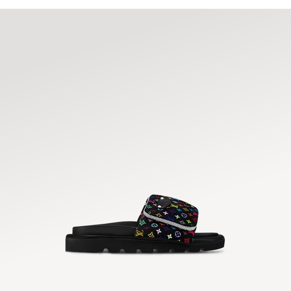 Louis Vuitton x Murakami 2025❤️SOLD - Picture 14 of 16